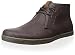 Ben Sherman Men's Victor Chukka