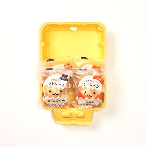 ݂ă}h[k 4pbN v[g v`Mtg j Ԃ  w   C[X^[ ̓