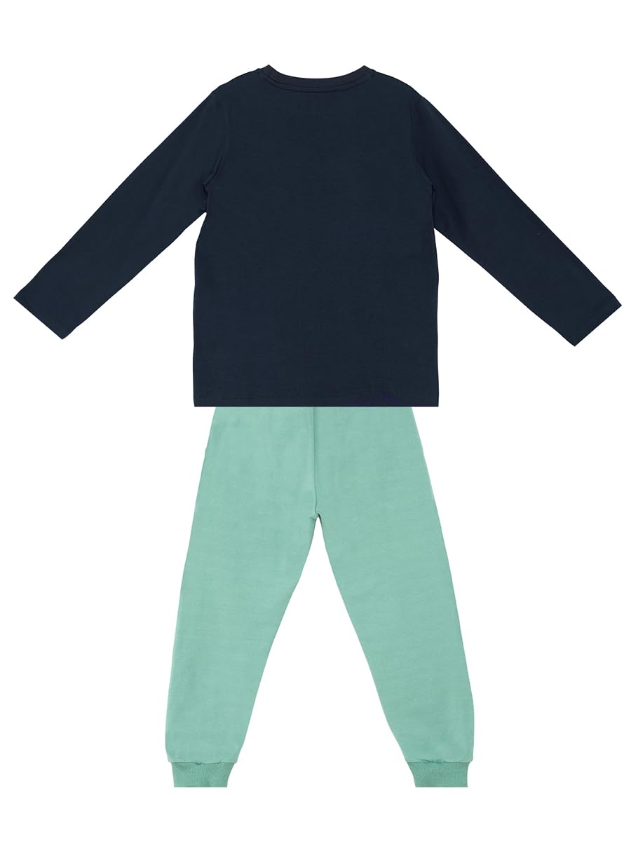 Denokids Jungen Set