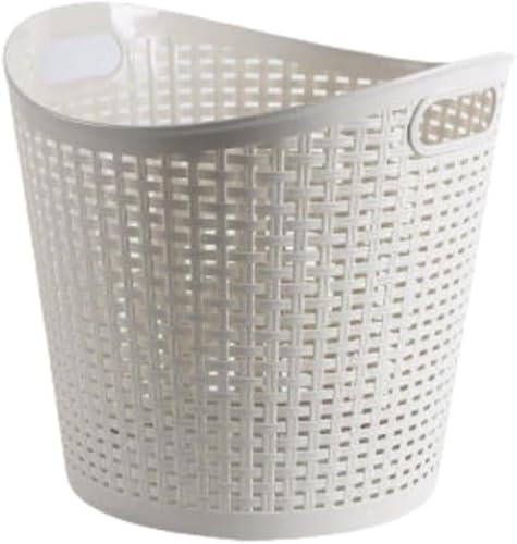 YAKINOh[oXPbg e ܂肽  JS [{b NX h[ ߗގ[ ƒpoPc ی^ Vvł[ (x[W)