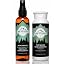 2 Pack - Spray / Powder