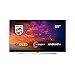 Philips 65OLED854/12 (Android TV, P5, Ambilight 3)