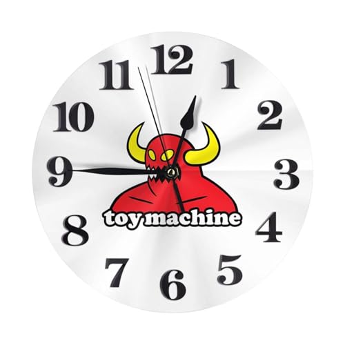 gC}V[ |v ǂv |v NbN v 吔 ₷ Abj É݌v ~` ׂƂ  CeA y dr EǊ|p z[ ItBX  Q  FB a 蕨 v[g a25