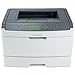 Produktbild Lexmark E460DN Mono Laserdrucker (Generalüberholt)