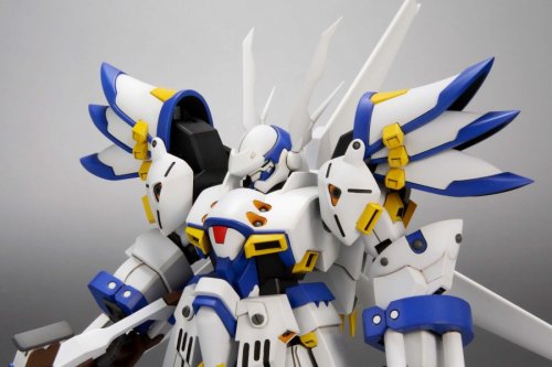 Amazon | コトブキヤ スーパーロボット大戦OG ORIGNAL GENERATIONS  