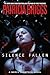 Silence Fallen (A Mercy Thompson Novel)