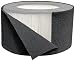 Honeywell Air Cleaner Prefilter (2 uses)