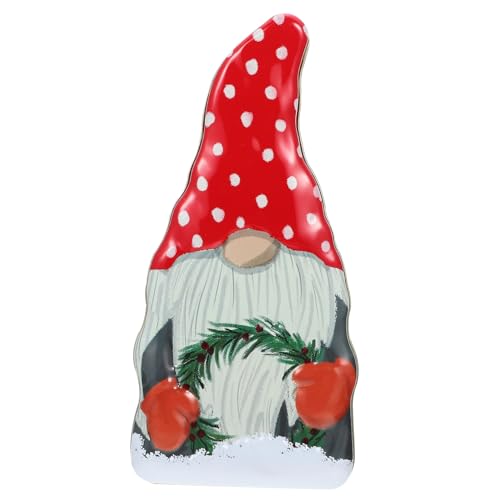 GRIRIW NX}Xe[} pACALfB[[{bNX y