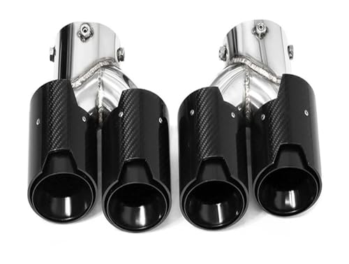 }t[Jb^[ G20 G21 M340i G42 440i G22 M240ipfANbhptH[}XJ[{t@Co[}t[rCVXemYe[pCv(Carbon Fiber A)