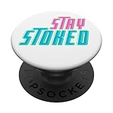 Photo Gallery retro vintage beach inspirational quote women men gifts popsockets popgrip intercambiabile Photo Gallery retro vintage beach inspirational quote women men gifts popsockets popgrip intercambiabile
