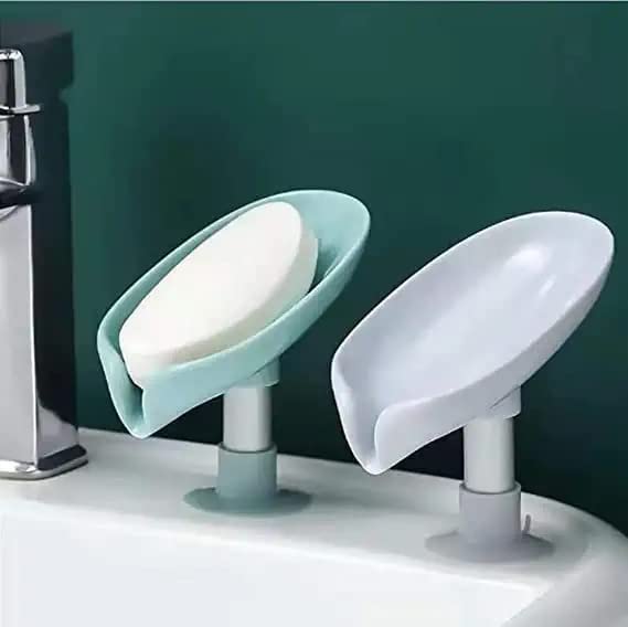 See full amazon price history chart for CRIYALE Easy Clean Soap Dish for Shower with Suction Cup Creative Soap Stand Box for Bathroom, Kitchen, Bathtub, Washbasins - Set of 2 Suction Cup Tray (Multicolor) CRIYALE Easy Clean Soap Dish for Shower with Suction Cup Creative Soap Stand Box for Bathroom, Kitchen, Bathtub, Washbasins - Set of 2 Suction Cup Tray (Multicolor) (B0BCJHHFCB) Amazon Price History, Amazon Price Tracker
