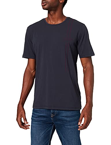 Preisvergleich Produktbild Urban T-Shirt RN