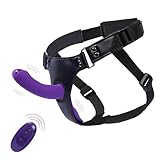 5 Inch Vibrating...image