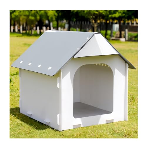 Quxxuol  ybgnEX O PPf Kтɂ Cɋ ܂Ȃ ȒP gȒP ͂ȑω׏d ϋv̂ Op (66*52*60cm,hAȂ)