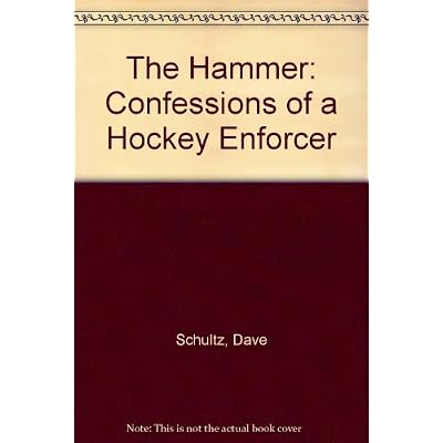The Hammer