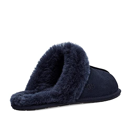 Image of UGG Women's Scuffette II Slipper