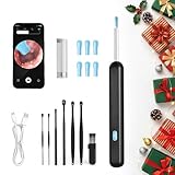 Autonomie Prolongée et Recharge USB-C Rapide: Équipé d’une batterie lithium-ion 350 mAh, l’appareil offre jusqu’à 90 minutes d’utilisation continue ou 60 jours en veille. Le port USB-C permet une recharge rapide et universelle, adaptée aux déplacements ou à une utilisation régulière sans interruptions fréquentes