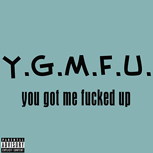 Play You Got Me Fucked Up by Rap Ratz on Amazon Music