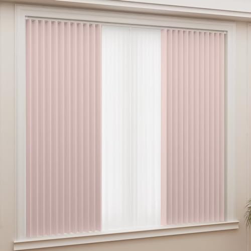 YKFN J[e 1Ռ J[e Ռ ꋉ 2g Ԏd؂J[e fMh 168cm 50cm SՌ ႱJ[e  ډB `L h ȃGl UVJbg  ՔM n [Ă 􂦂 tbNt ^bZ