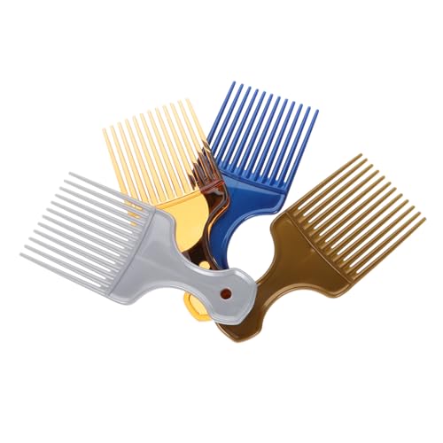 LOORGVEL 4_ ̃wR[ J[ w p p X bNf Ŏg c[