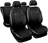 Die Produkte sind vom TÜV Nord für das System 