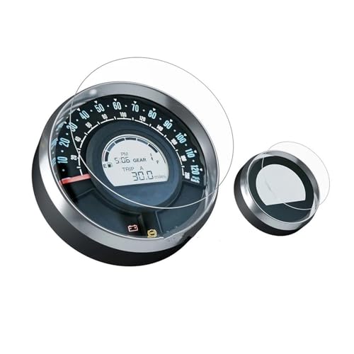 [^[یtB Cp GtB[hp eIp 350 2021-p h~NX^[XN[ANAAA`OAAI[goCvیtB _bV{[hXN[veN^[