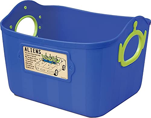 �щ��� ���{�� �G�C���A�� �~�j ���炩 �o�P�c 17.5×13×10cm �u���[ SQ5