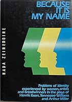 Problems of Identity 0863035175 Book Cover