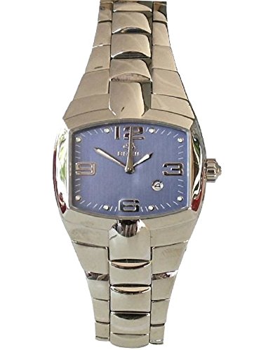 Breil BW0043 Breil BW0043