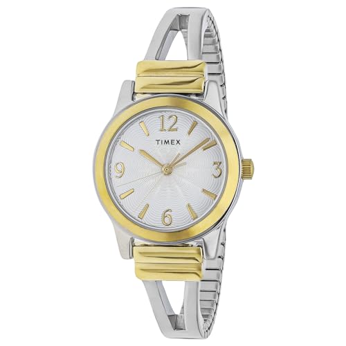 [TIMEX(^CbNX)] CXg[g EHb` NH[c 퐶h ~lKX Vo[ TW2W18500 jZbNX[Ki]