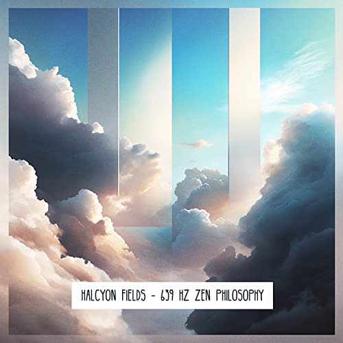 Halcyon Fields