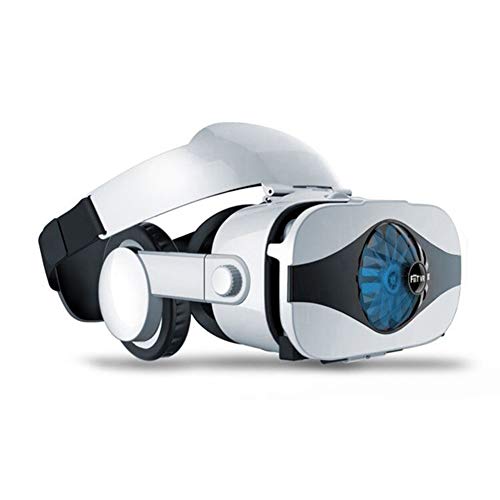 Best Home Theater Headphones which one to choose?