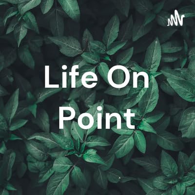 E1: Random Thoughts: Submission