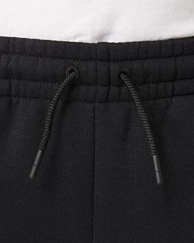 Jordan Boy's Essentials Shorts (Big Kids)3