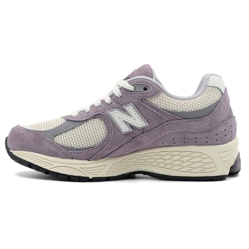 Image of New Balance 2002R Men's Shoes