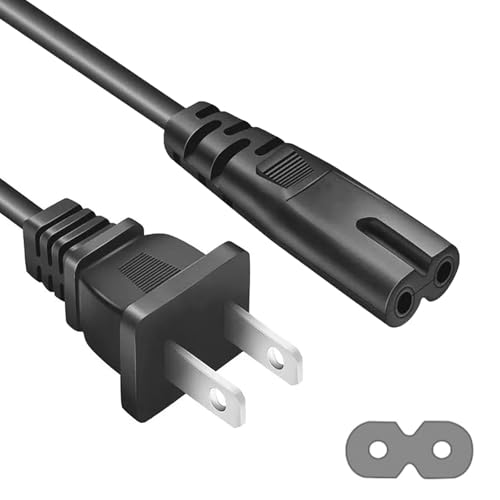 アメコミ・英語　2冊セット　ケーブル　CABLE & X-FORCE Official VS Cable for Game Gear - JAP : Amazon.co.uk: PC