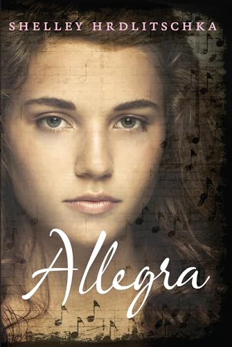 Allegra view 2