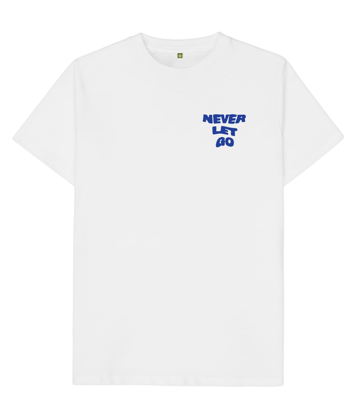 Buy The Korhean Store BTS Jungkook Never Let Go K-Pop Merch