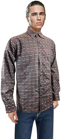 Blade Runner Shirt Rick Deckard Bladerunner Harrison Costume image 4