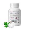 garlic supplements - GARLIC AND PARSLEY ODORLESS FORMULA - bone health vitamins for women, garlic allicin, allicin, garlic supplements,garlic parsley, parsley capsules, odorless garlic - 2B 200 Caps