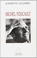 Michel Foucault: La clarte´ de la mort (French Edition) 2738102611 Book Cover
