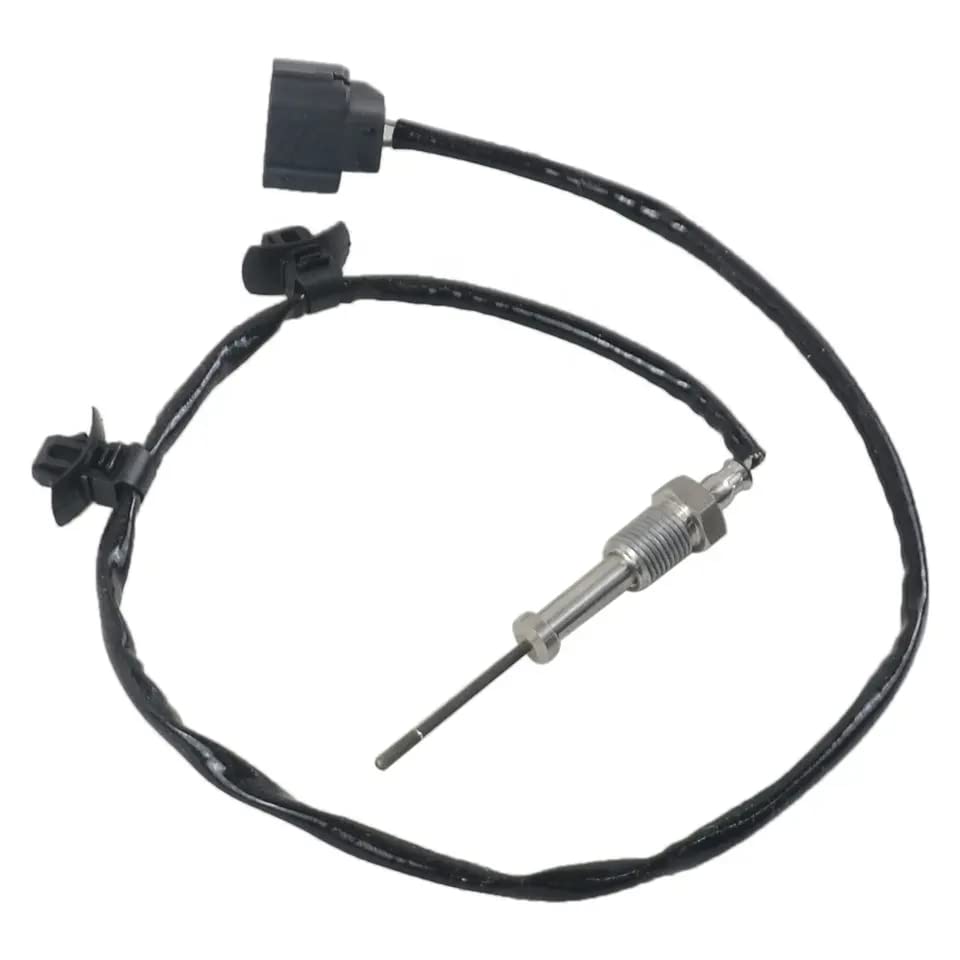 温度センサー Amazon.co.jp: AHL バイク用 水温センサ 温感センサー 適用 Ninja 250R