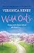 Wild Oats