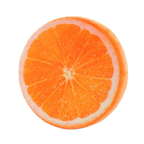 OUNONA IWF̃t[cNbV 񑩂̂킢fUC rO[ Q _CjO[ pIłȍc