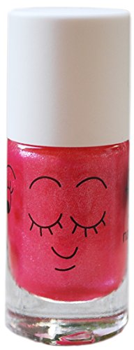 キッズ ネイル その他のキッズファッションの人気商品 通販 価格比較 価格 Com