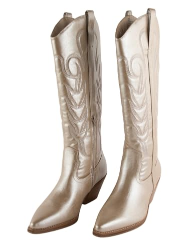 Image of Coconuts by Matisse womens Dixie