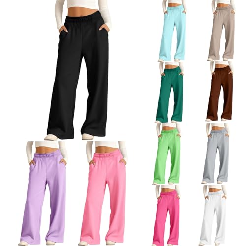 Ropa de Cricket para Niña marca Generic
