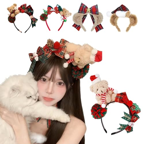 y2025NNX}XzNX}X N} J`[V  fB[X q p wAANZ p[eB[  RXv  v[g Mtg