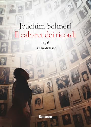 Il cabaret dei ricord