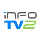 iNFOTV Lite